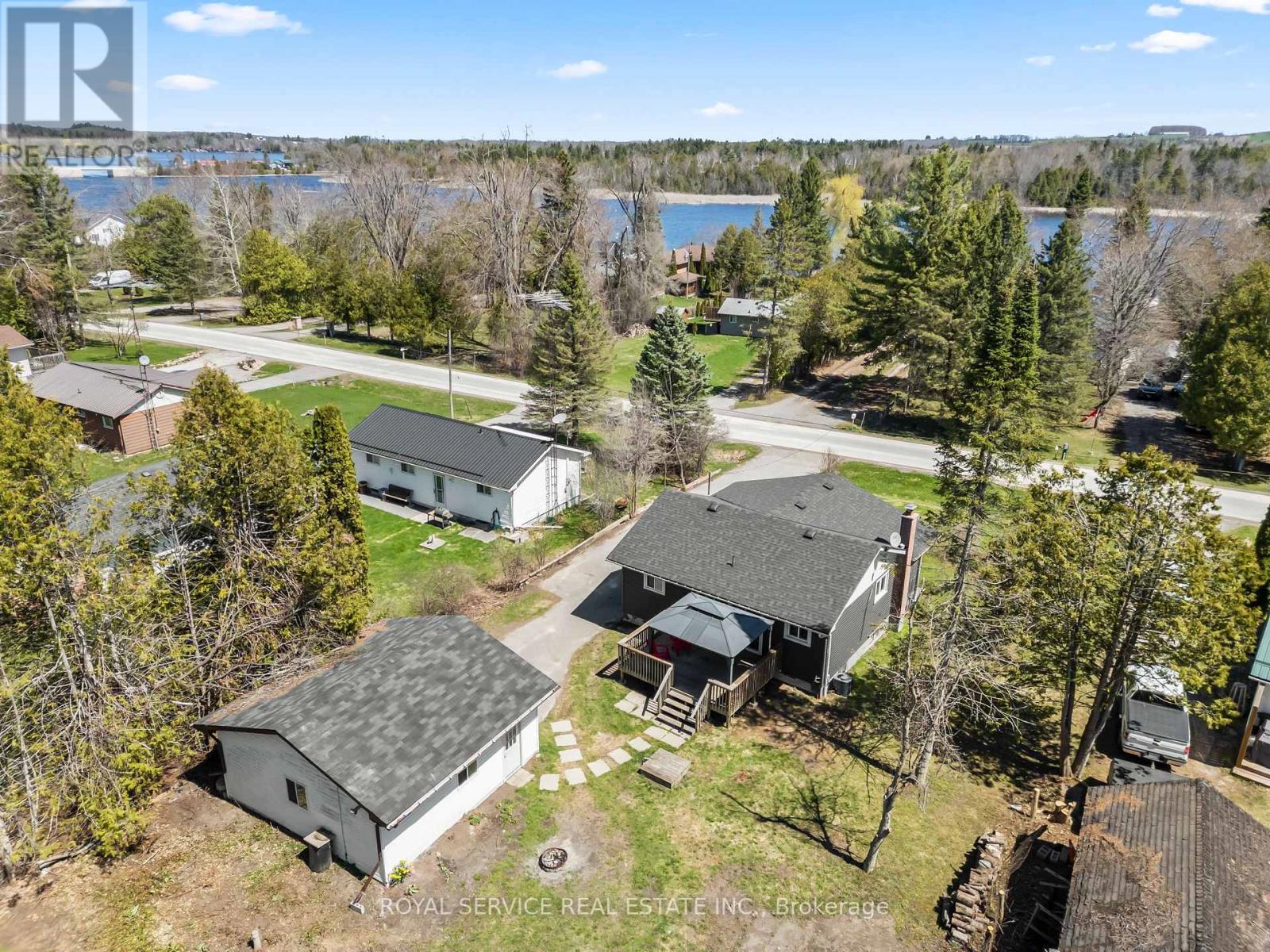 71 Cowans Crescent, Kawartha Lakes (Emily), Ontario  K0L 2W0 - Photo 46 - X13058390