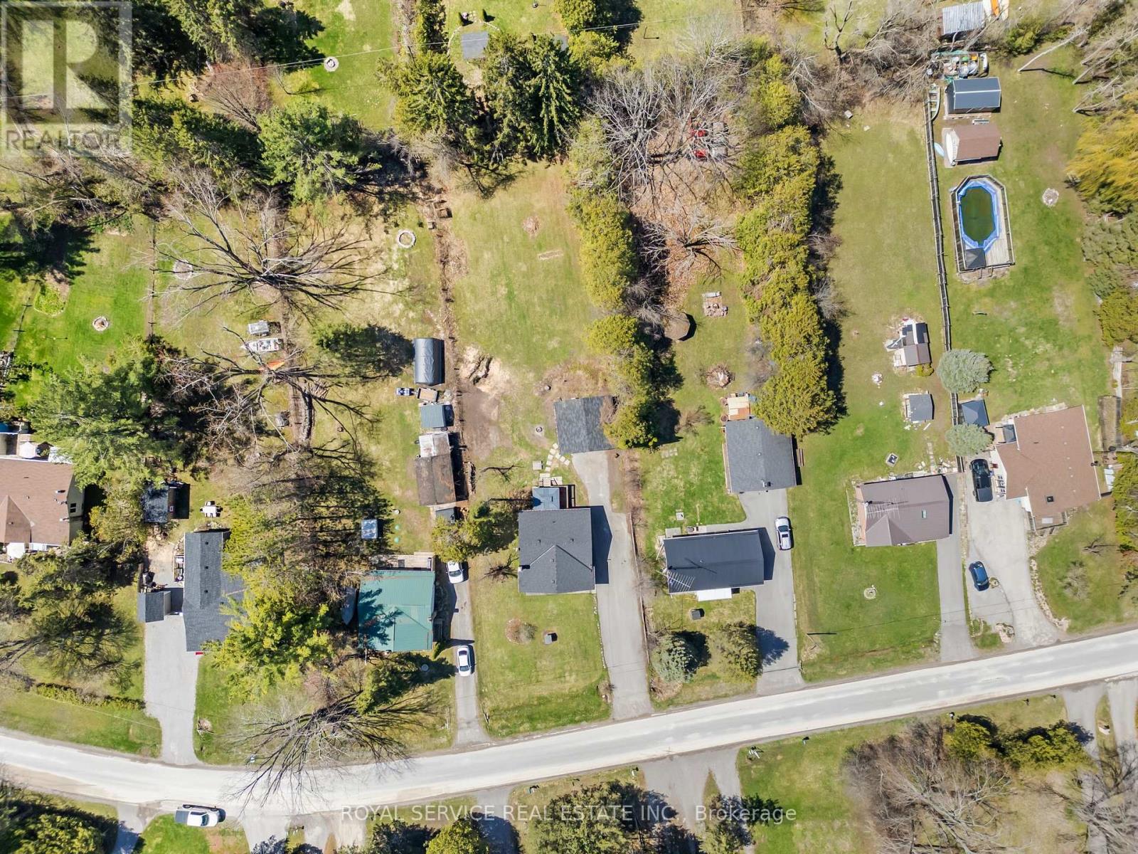 71 Cowans Crescent, Kawartha Lakes (Emily), Ontario  K0L 2W0 - Photo 47 - X13058390