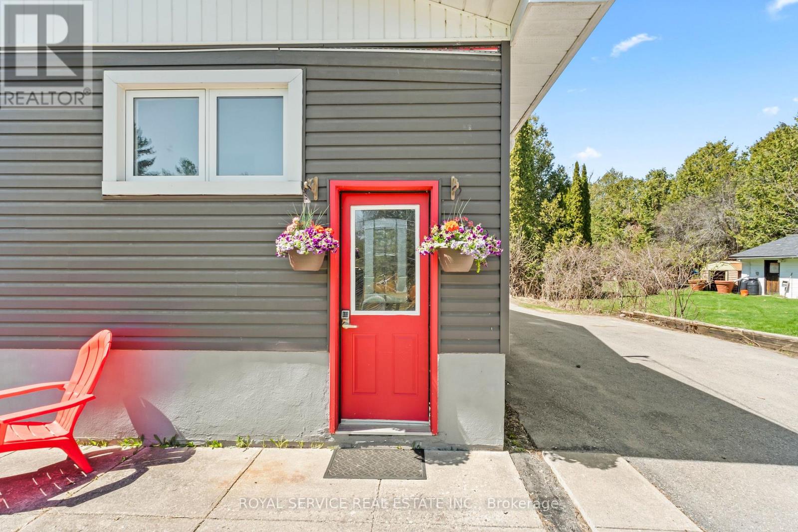 71 Cowans Crescent, Kawartha Lakes (Emily), Ontario  K0L 2W0 - Photo 5 - X13058390