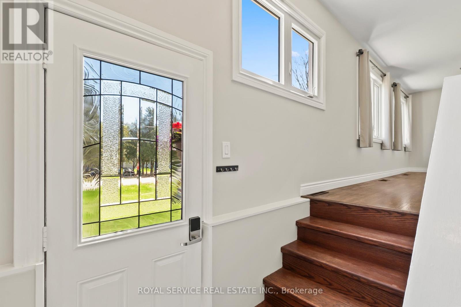 71 Cowans Crescent, Kawartha Lakes (Emily), Ontario  K0L 2W0 - Photo 6 - X13058390