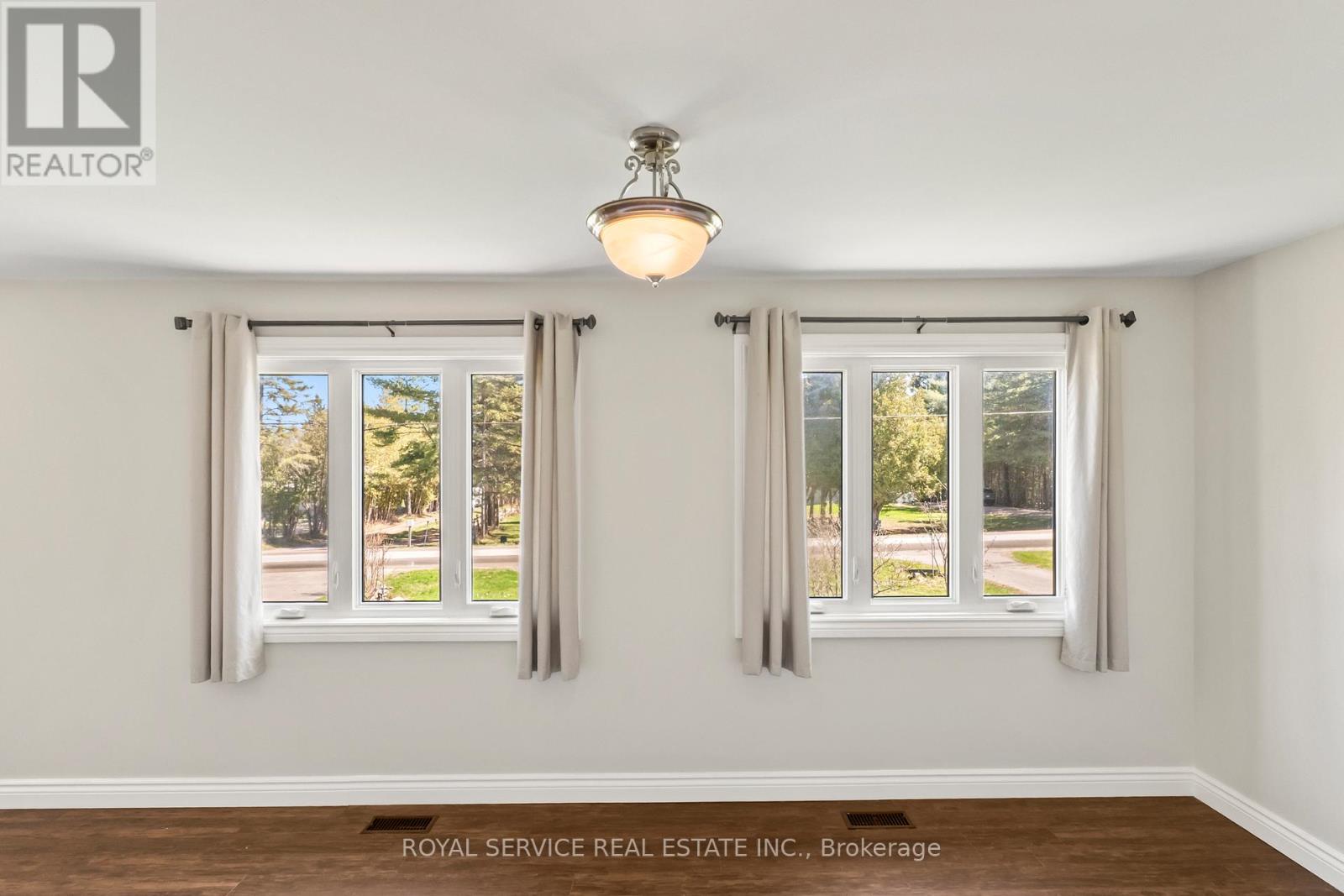 71 Cowans Crescent, Kawartha Lakes (Emily), Ontario  K0L 2W0 - Photo 7 - X13058390