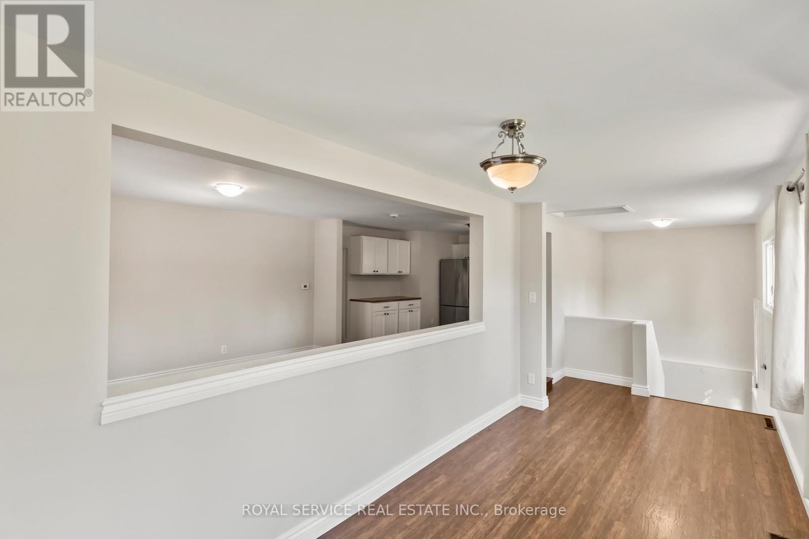 71 Cowans Crescent, Kawartha Lakes (Emily), Ontario  K0L 2W0 - Photo 8 - X13058390