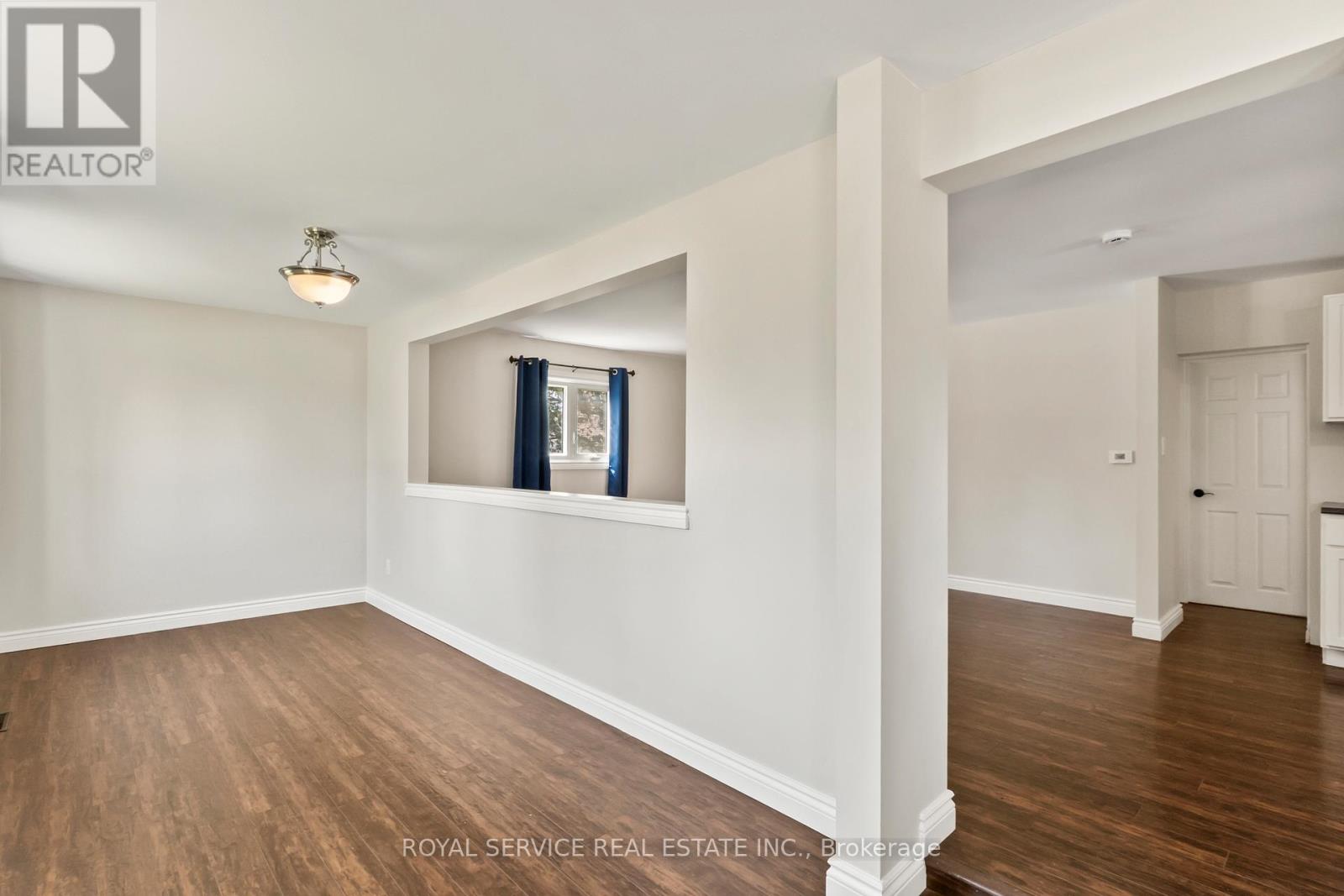 71 Cowans Crescent, Kawartha Lakes (Emily), Ontario  K0L 2W0 - Photo 9 - X13058390