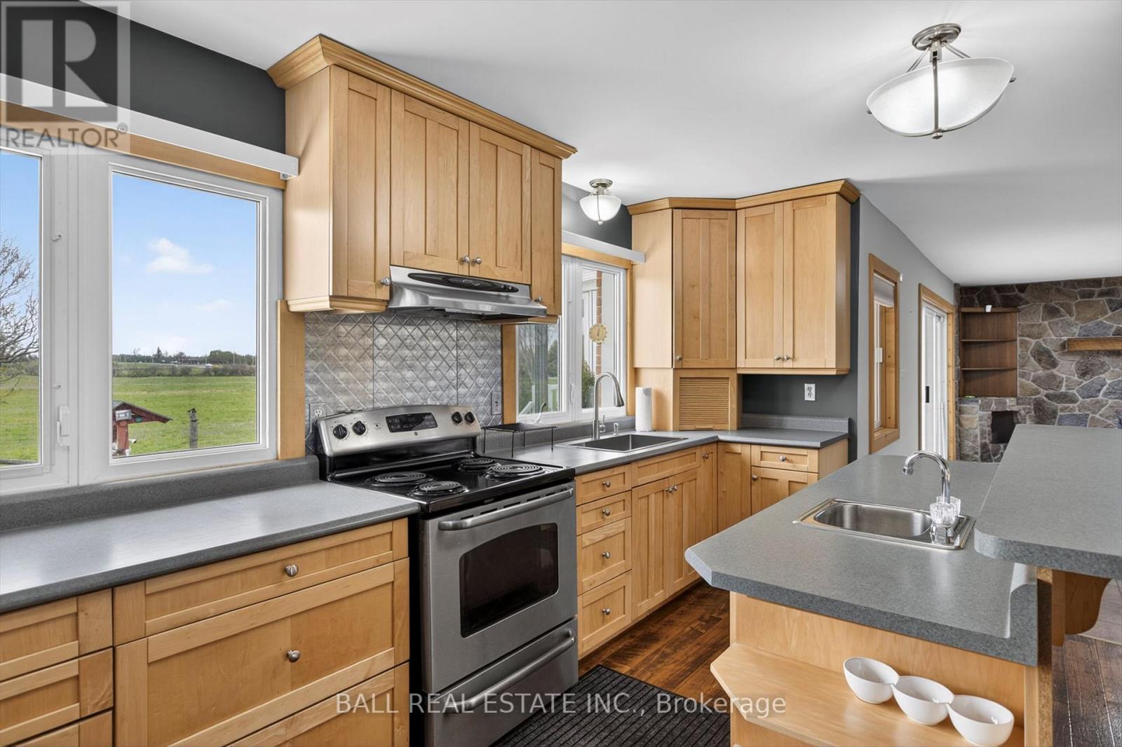 1425 Tara Road, Selwyn, Ontario  K0L 1T0 - Photo 10 - X13058558