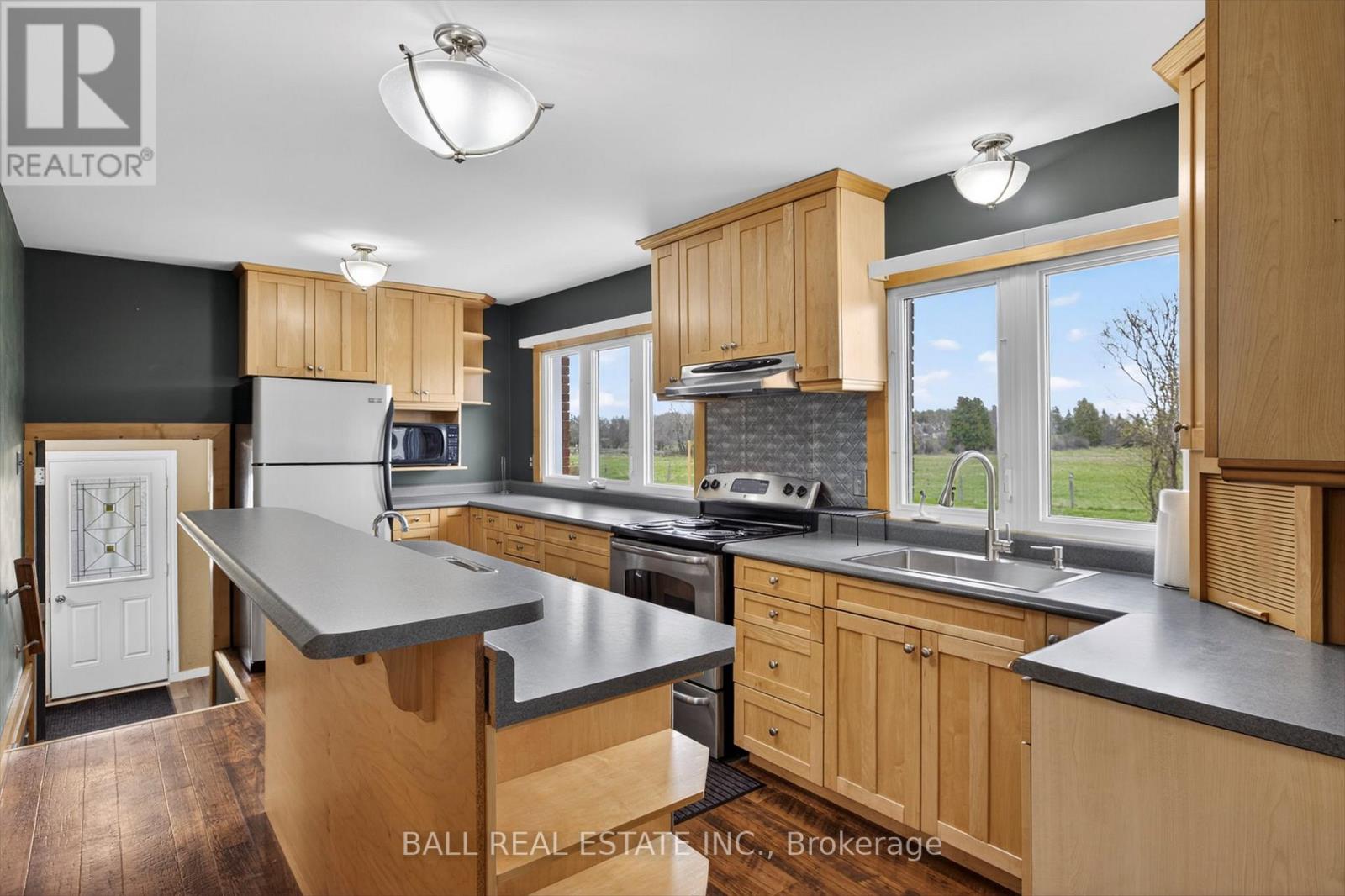 1425 Tara Road, Selwyn, Ontario  K0L 1T0 - Photo 11 - X13058558