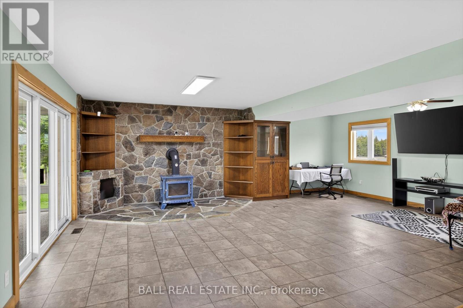 1425 Tara Road, Selwyn, Ontario  K0L 1T0 - Photo 12 - X13058558