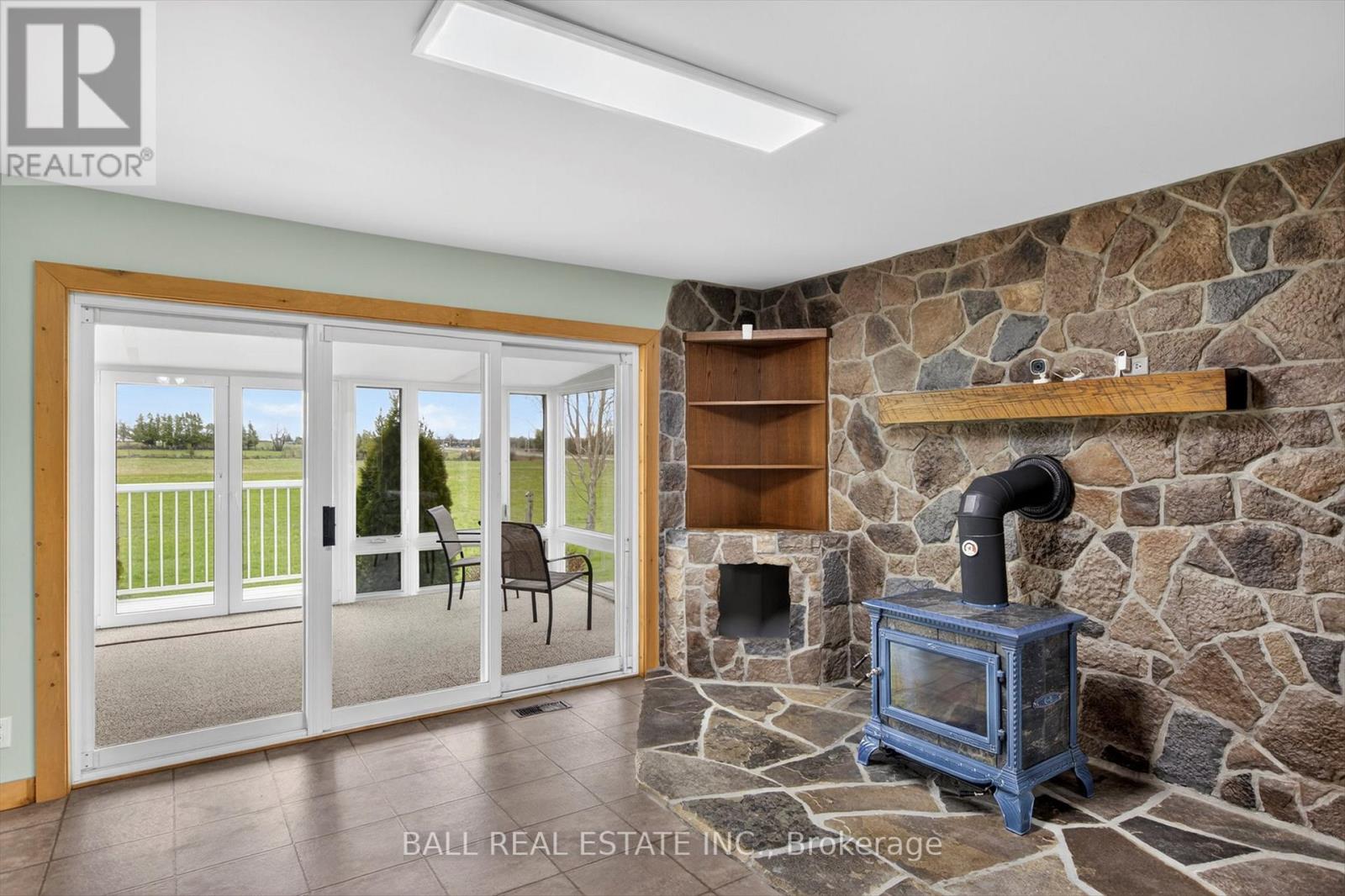 1425 Tara Road, Selwyn, Ontario  K0L 1T0 - Photo 13 - X13058558