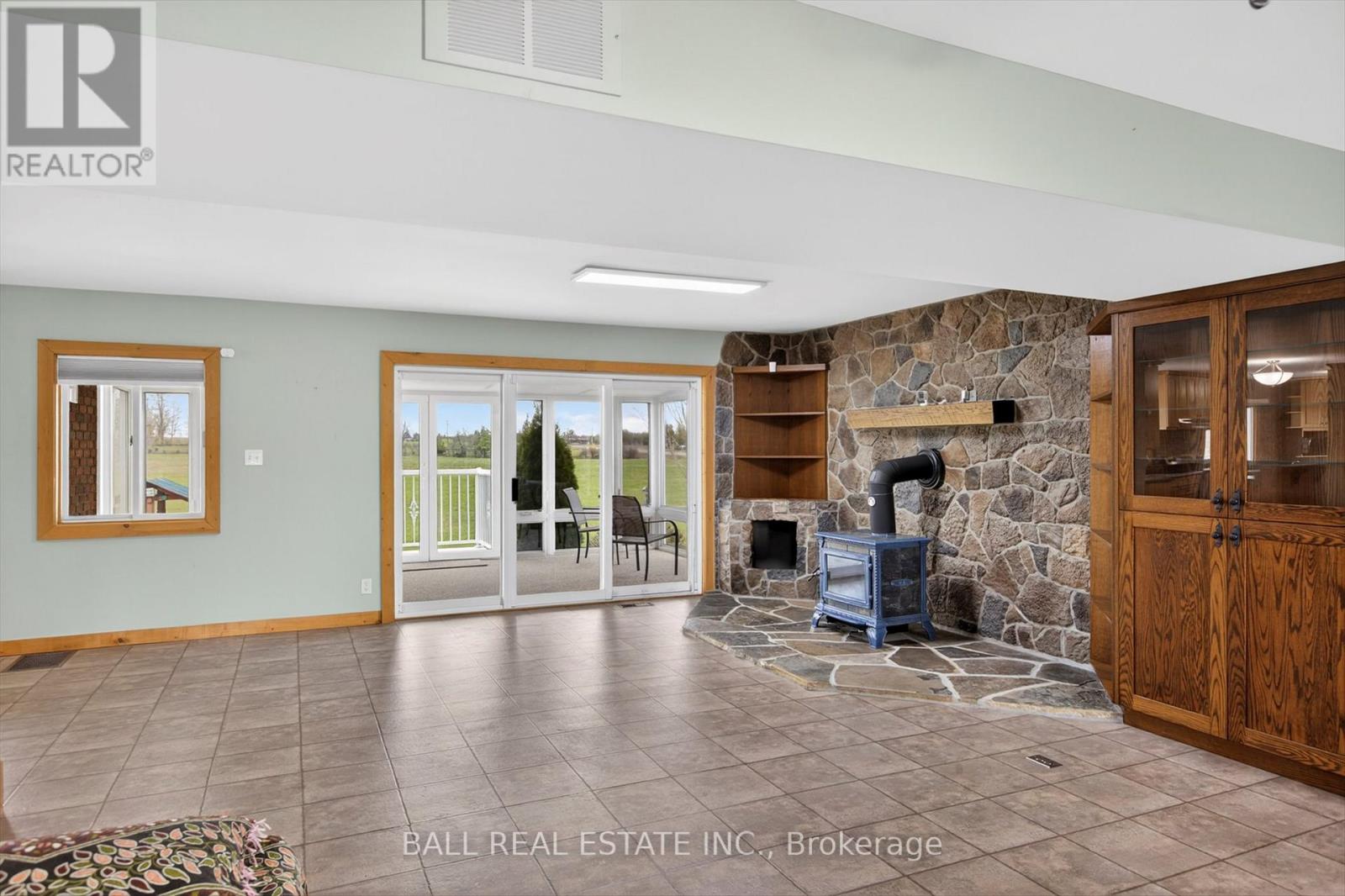 1425 Tara Road, Selwyn, Ontario  K0L 1T0 - Photo 14 - X13058558