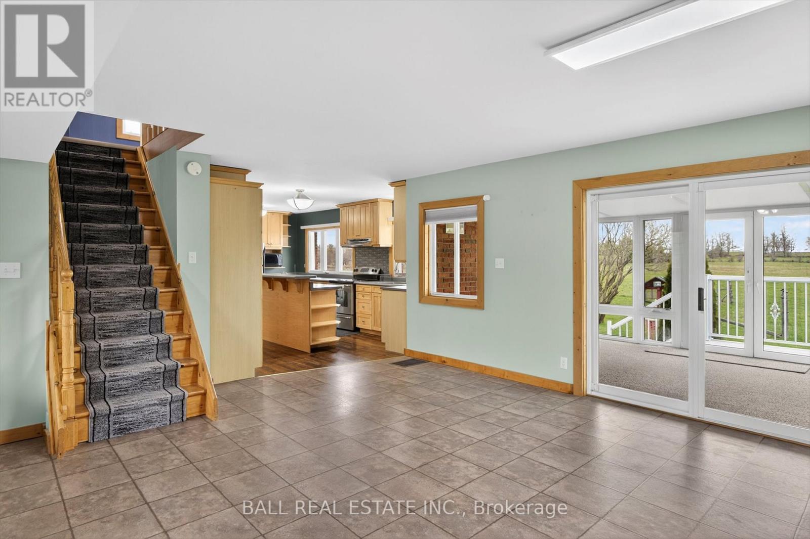 1425 Tara Road, Selwyn, Ontario  K0L 1T0 - Photo 15 - X13058558