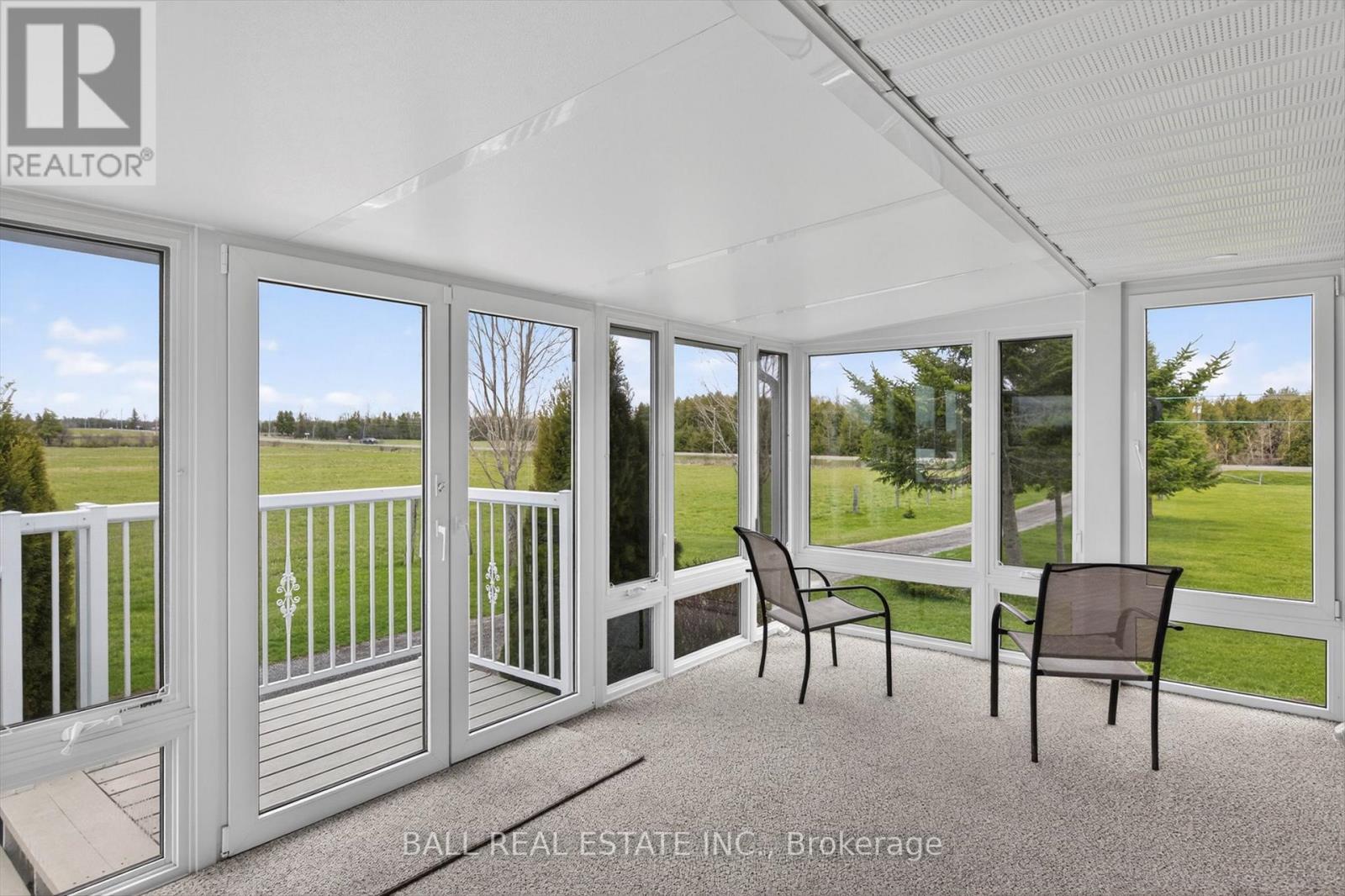 1425 Tara Road, Selwyn, Ontario  K0L 1T0 - Photo 16 - X13058558