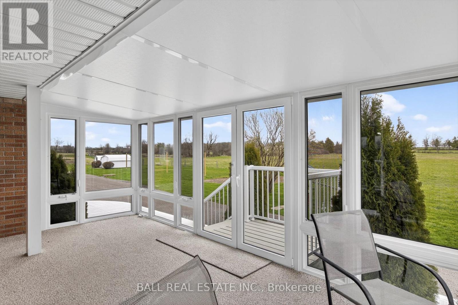 1425 Tara Road, Selwyn, Ontario  K0L 1T0 - Photo 17 - X13058558