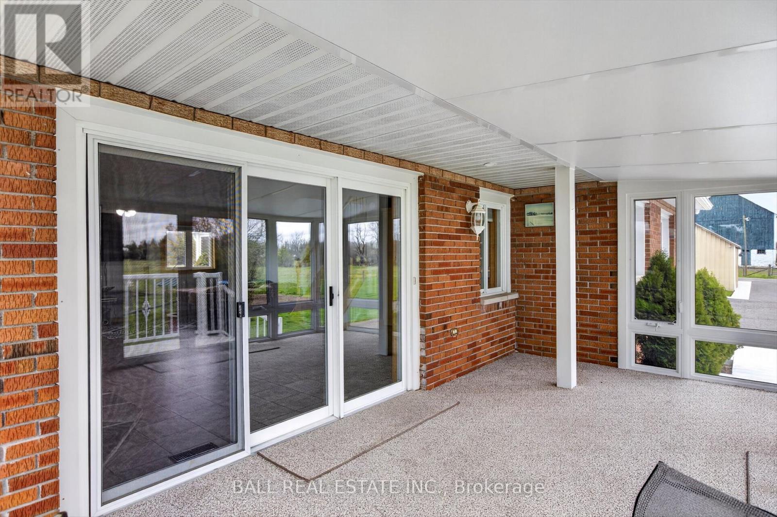 1425 Tara Road, Selwyn, Ontario  K0L 1T0 - Photo 18 - X13058558