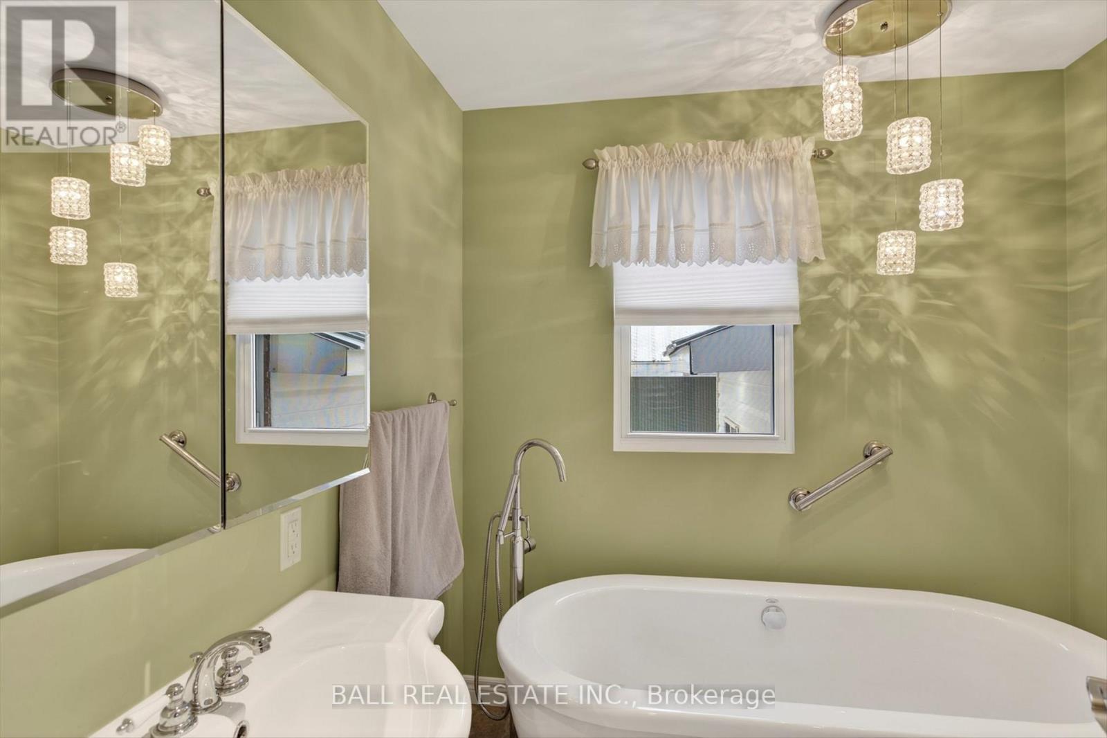 1425 Tara Road, Selwyn, Ontario  K0L 1T0 - Photo 19 - X13058558