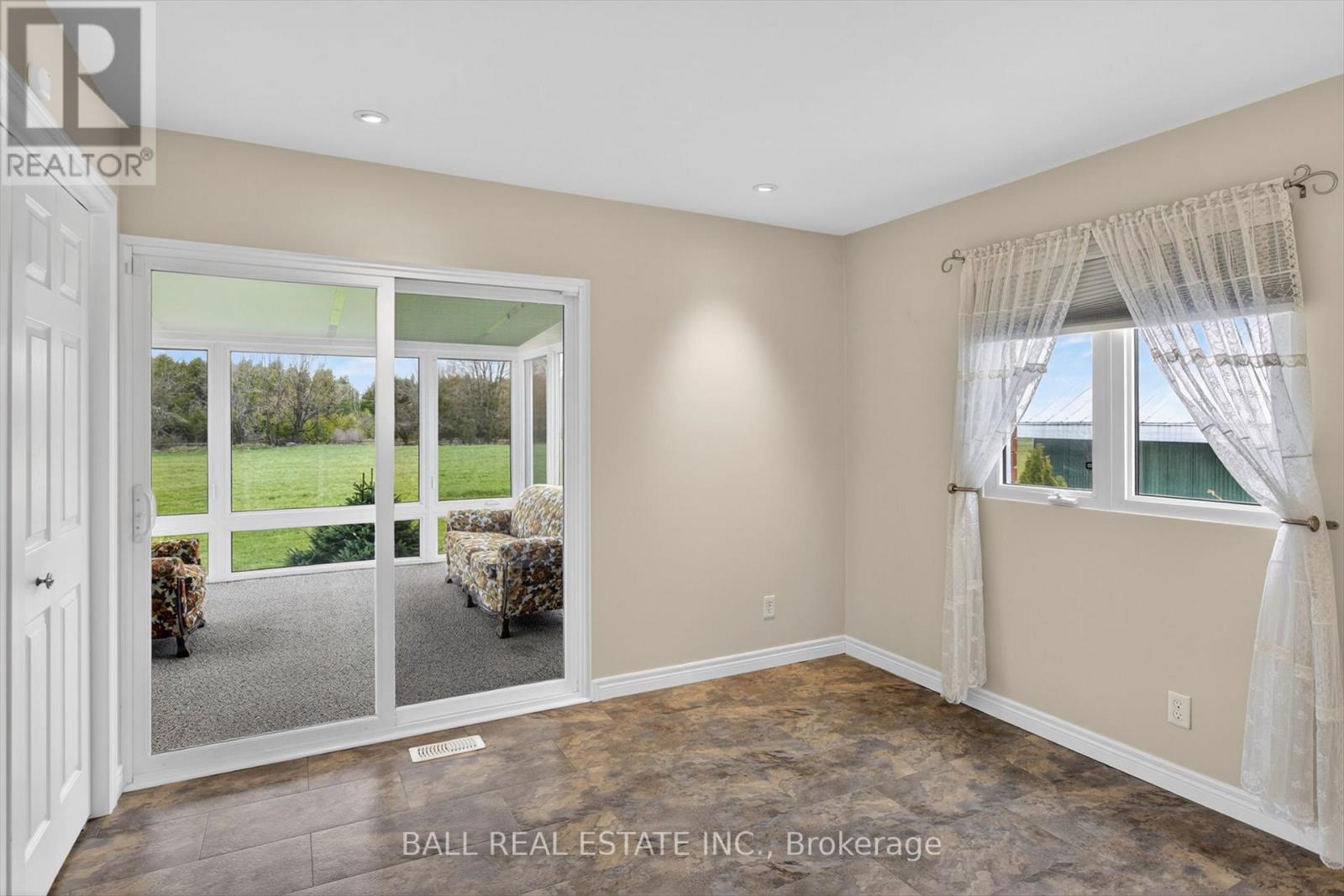 1425 Tara Road, Selwyn, Ontario  K0L 1T0 - Photo 20 - X13058558