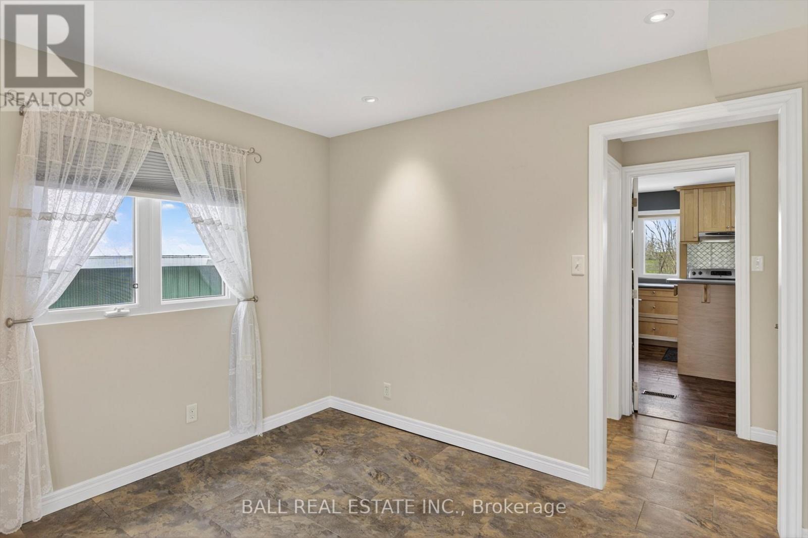 1425 Tara Road, Selwyn, Ontario  K0L 1T0 - Photo 21 - X13058558