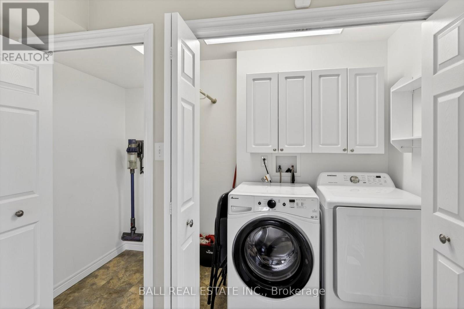 1425 Tara Road, Selwyn, Ontario  K0L 1T0 - Photo 22 - X13058558