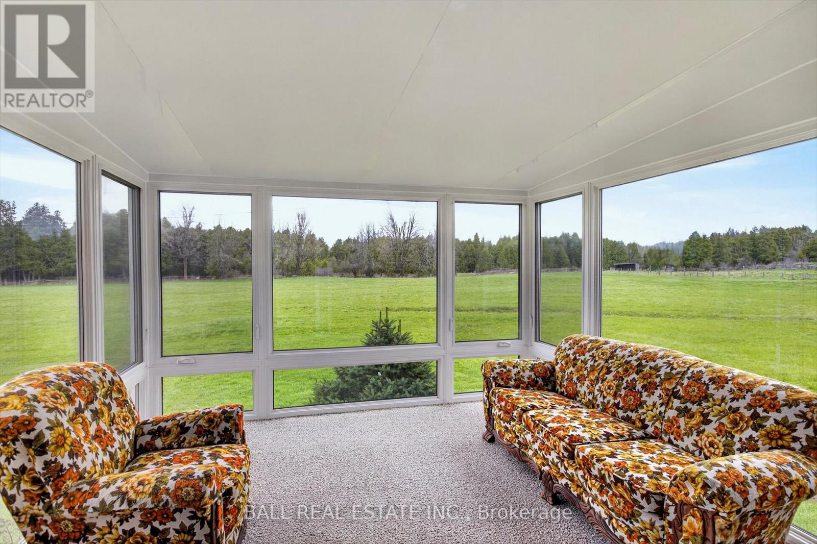 1425 Tara Road, Selwyn, Ontario  K0L 1T0 - Photo 23 - X13058558