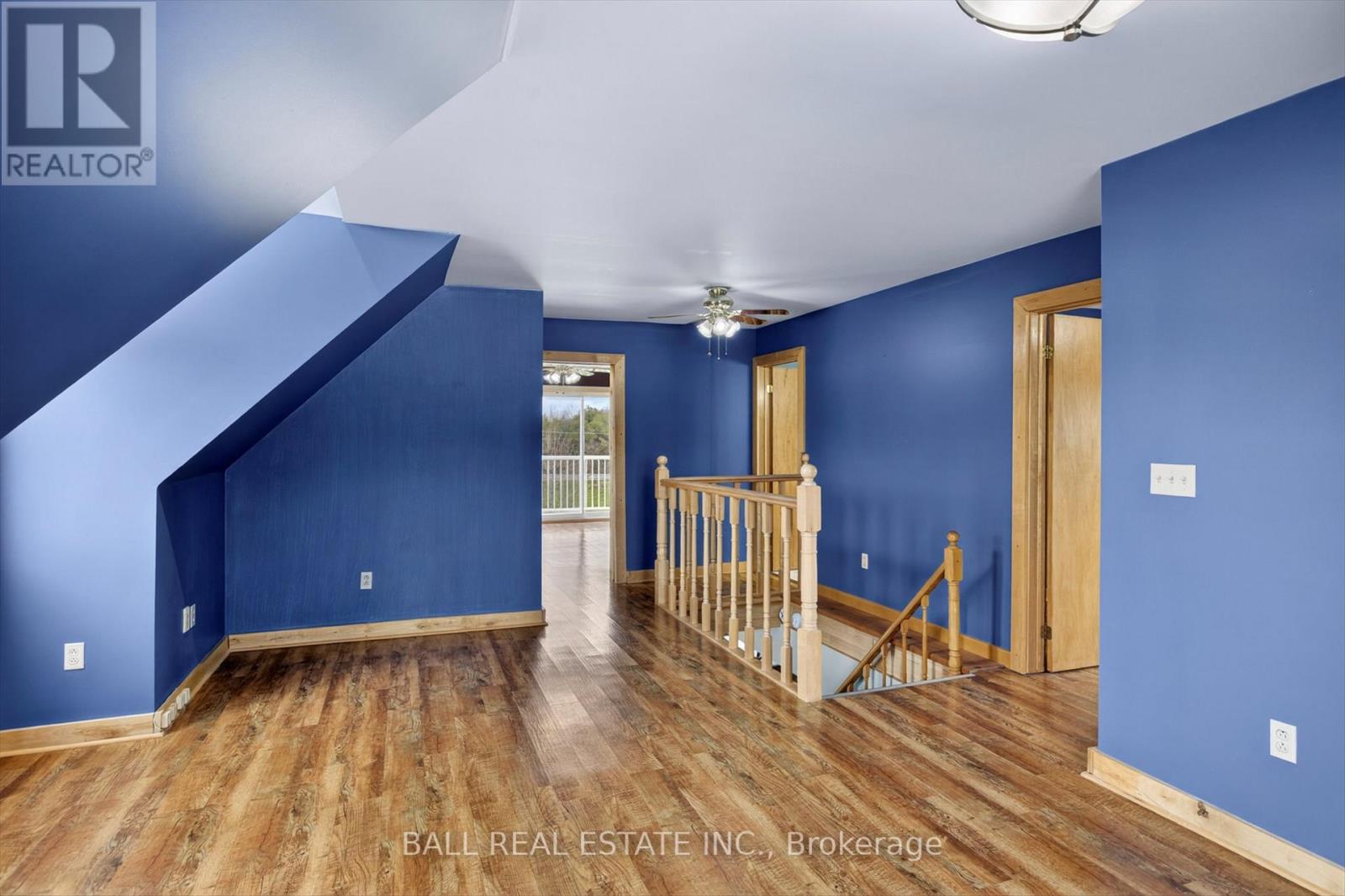 1425 Tara Road, Selwyn, Ontario  K0L 1T0 - Photo 24 - X13058558