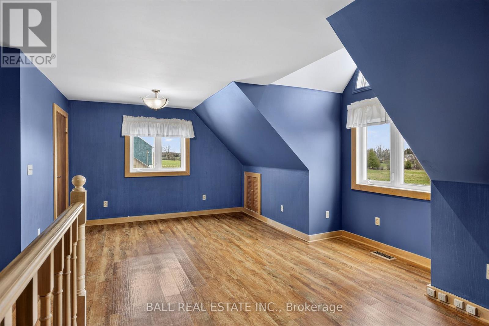 1425 Tara Road, Selwyn, Ontario  K0L 1T0 - Photo 25 - X13058558