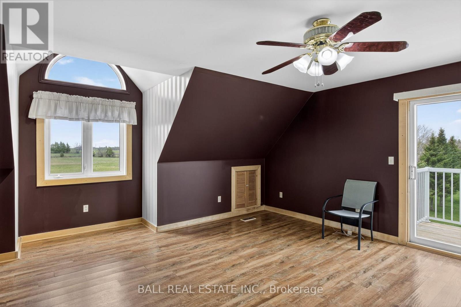 1425 Tara Road, Selwyn, Ontario  K0L 1T0 - Photo 26 - X13058558