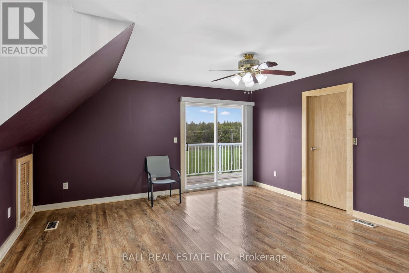 1425 Tara Road, Selwyn, Ontario  K0L 1T0 - Photo 27 - X13058558