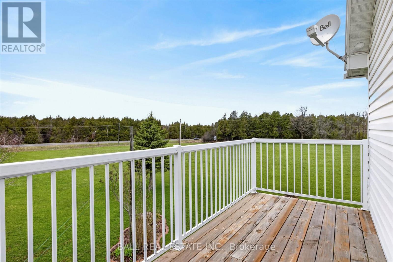 1425 Tara Road, Selwyn, Ontario  K0L 1T0 - Photo 28 - X13058558