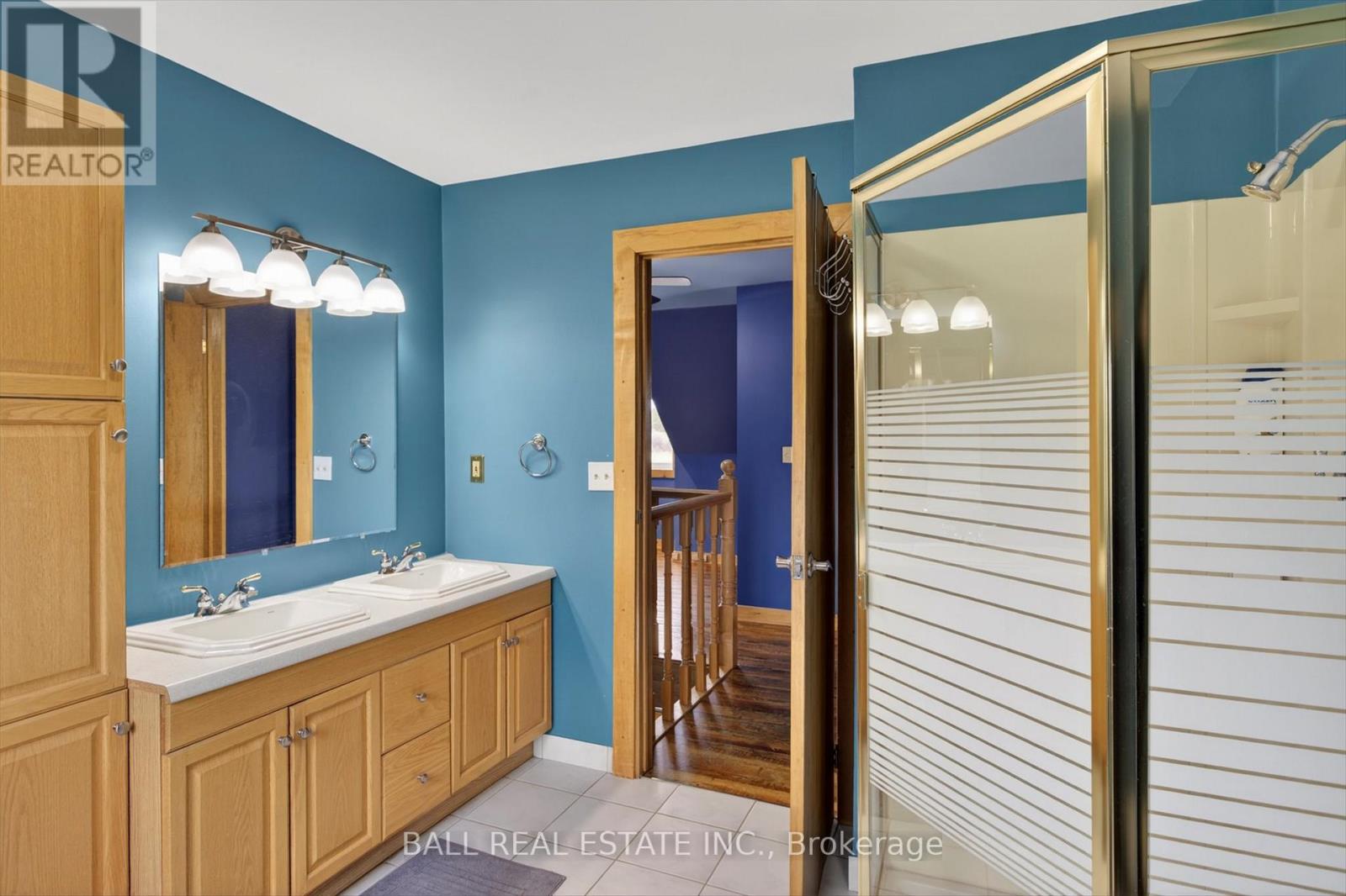 1425 Tara Road, Selwyn, Ontario  K0L 1T0 - Photo 29 - X13058558