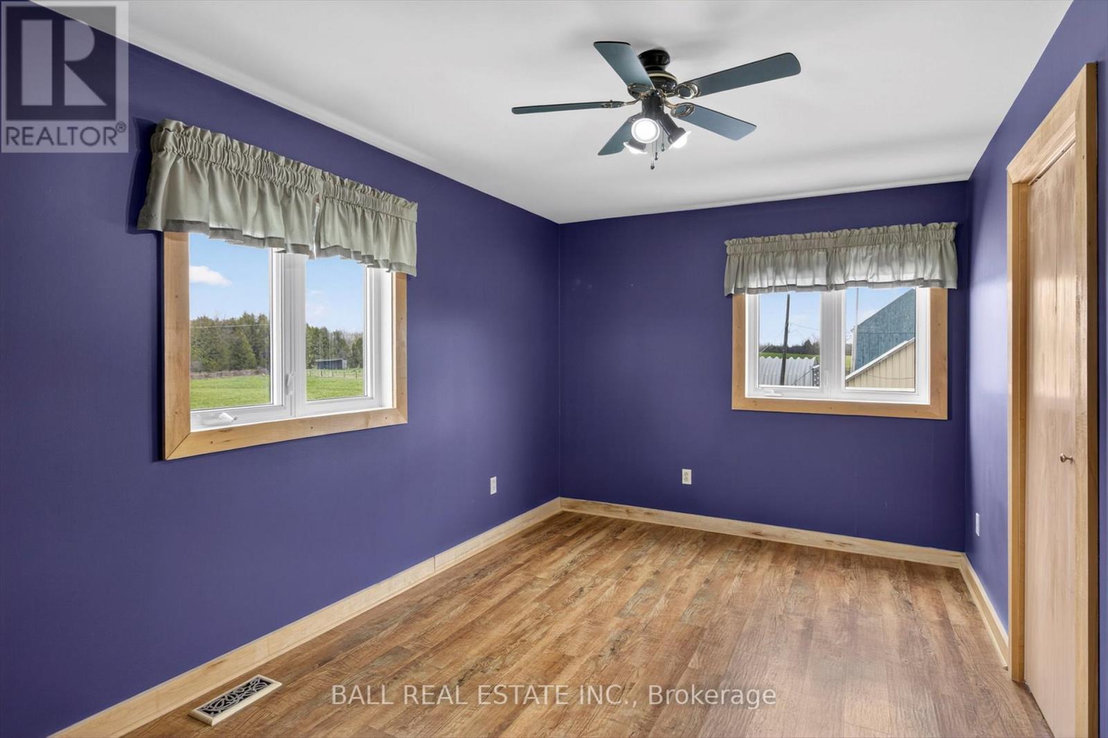 1425 Tara Road, Selwyn, Ontario  K0L 1T0 - Photo 30 - X13058558