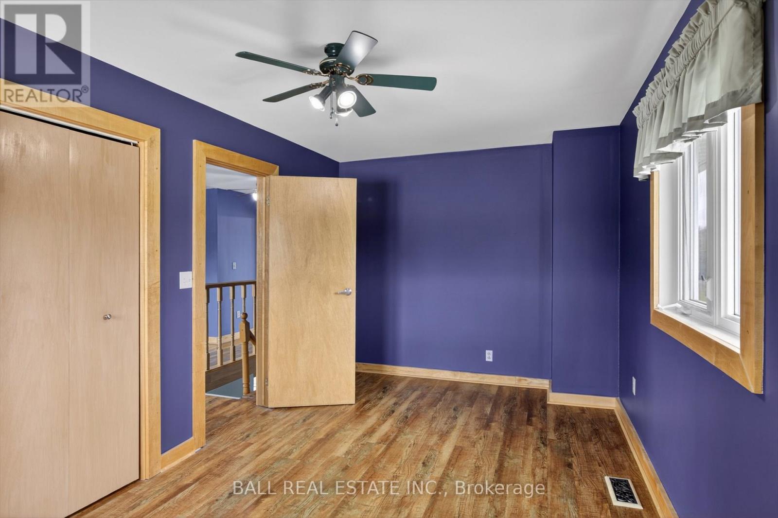 1425 Tara Road, Selwyn, Ontario  K0L 1T0 - Photo 31 - X13058558