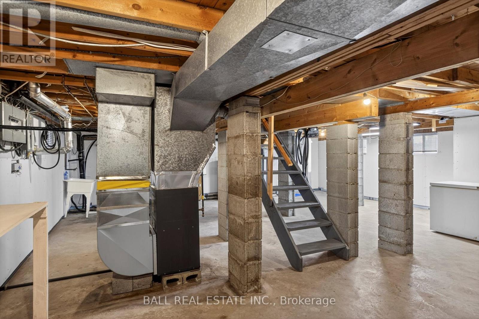 1425 Tara Road, Selwyn, Ontario  K0L 1T0 - Photo 32 - X13058558