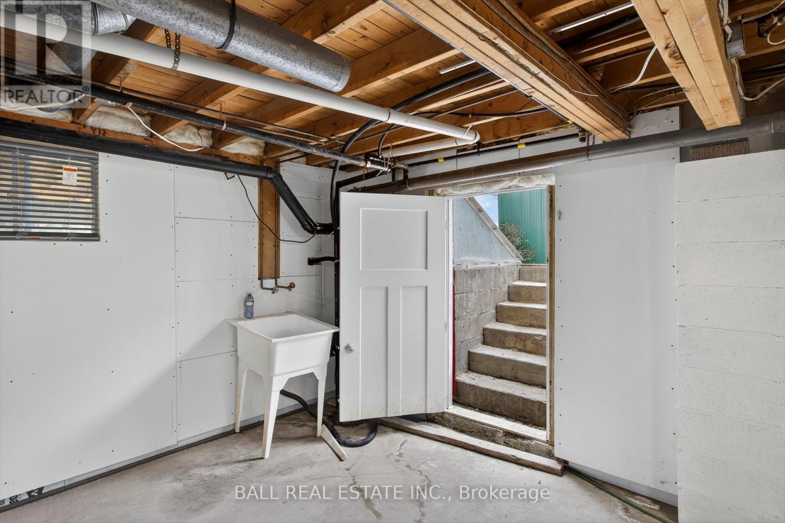 1425 Tara Road, Selwyn, Ontario  K0L 1T0 - Photo 33 - X13058558