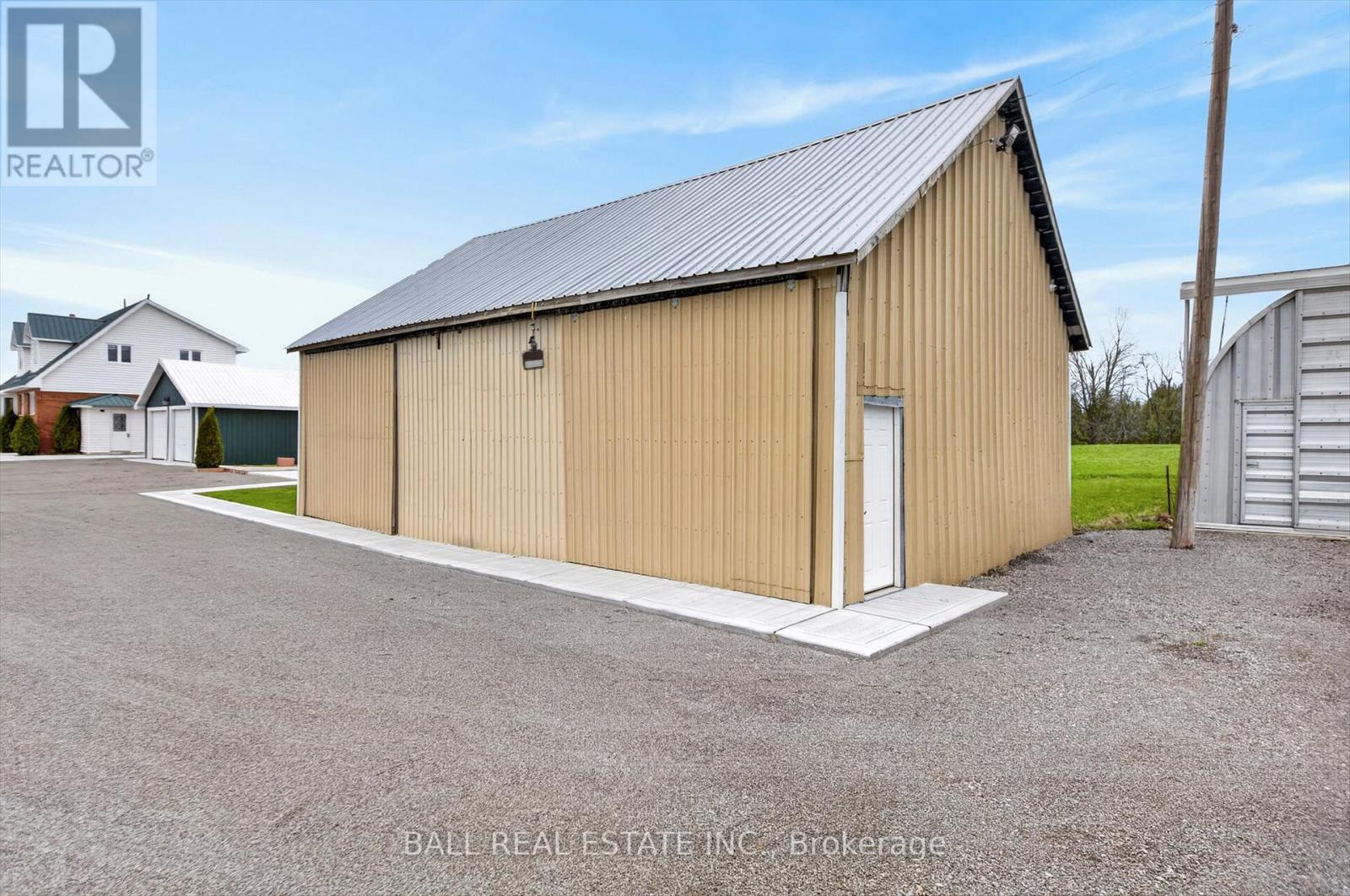 1425 Tara Road, Selwyn, Ontario  K0L 1T0 - Photo 35 - X13058558