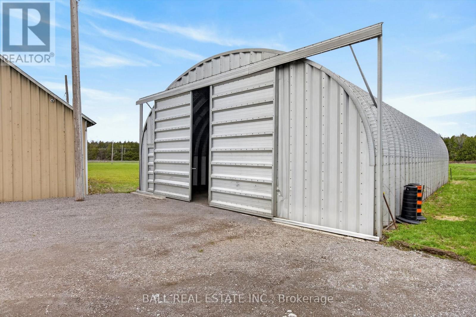 1425 Tara Road, Selwyn, Ontario  K0L 1T0 - Photo 36 - X13058558