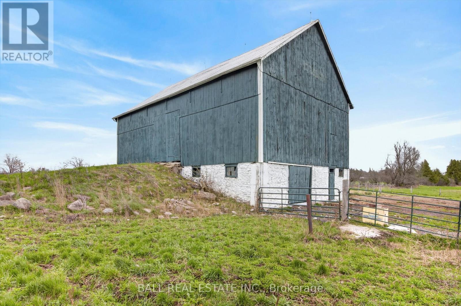 1425 Tara Road, Selwyn, Ontario  K0L 1T0 - Photo 37 - X13058558