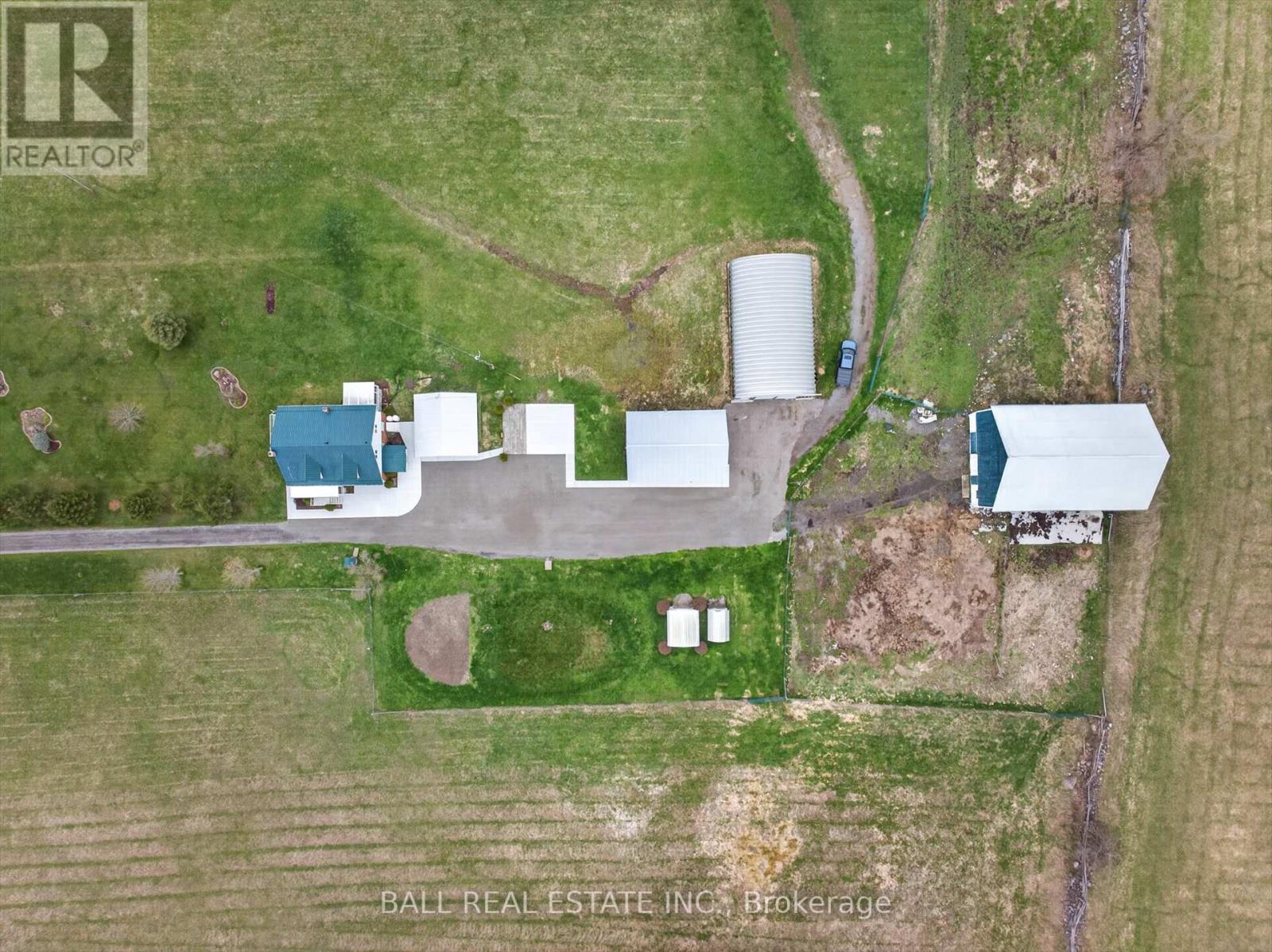 1425 Tara Road, Selwyn, Ontario  K0L 1T0 - Photo 38 - X13058558