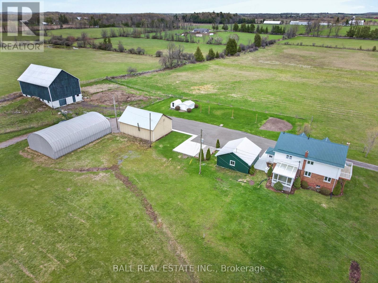 1425 Tara Road, Selwyn, Ontario  K0L 1T0 - Photo 39 - X13058558