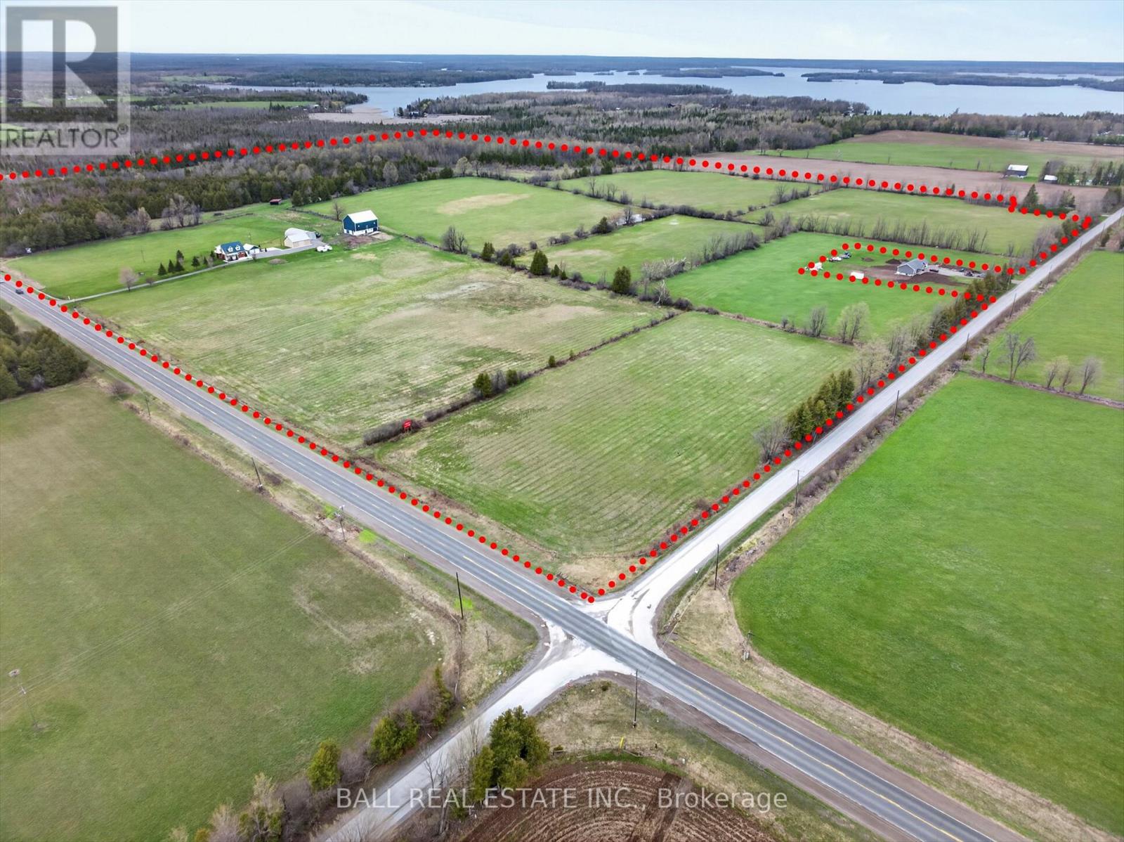 1425 Tara Road, Selwyn, Ontario  K0L 1T0 - Photo 40 - X13058558