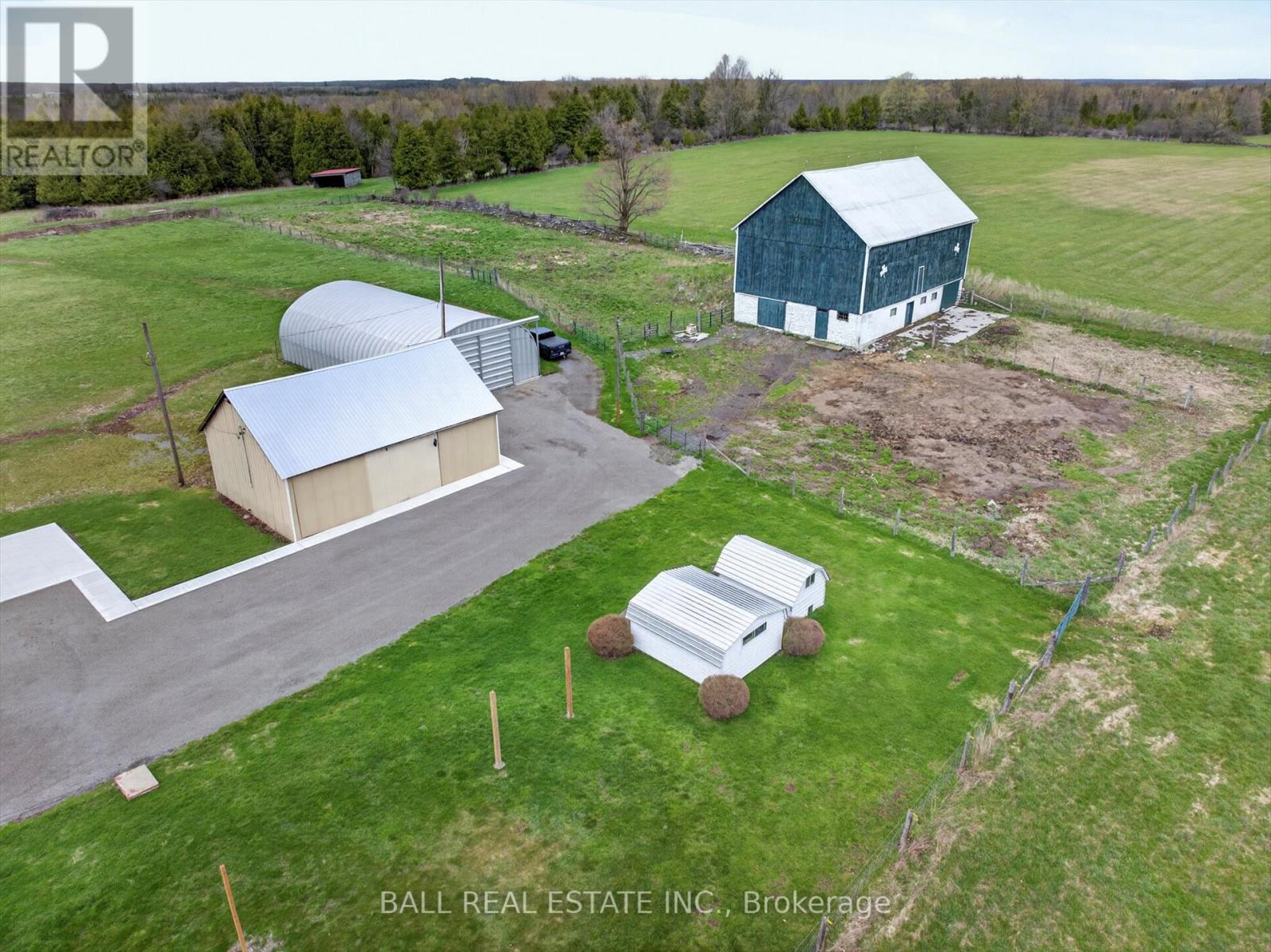 1425 Tara Road, Selwyn, Ontario  K0L 1T0 - Photo 44 - X13058558