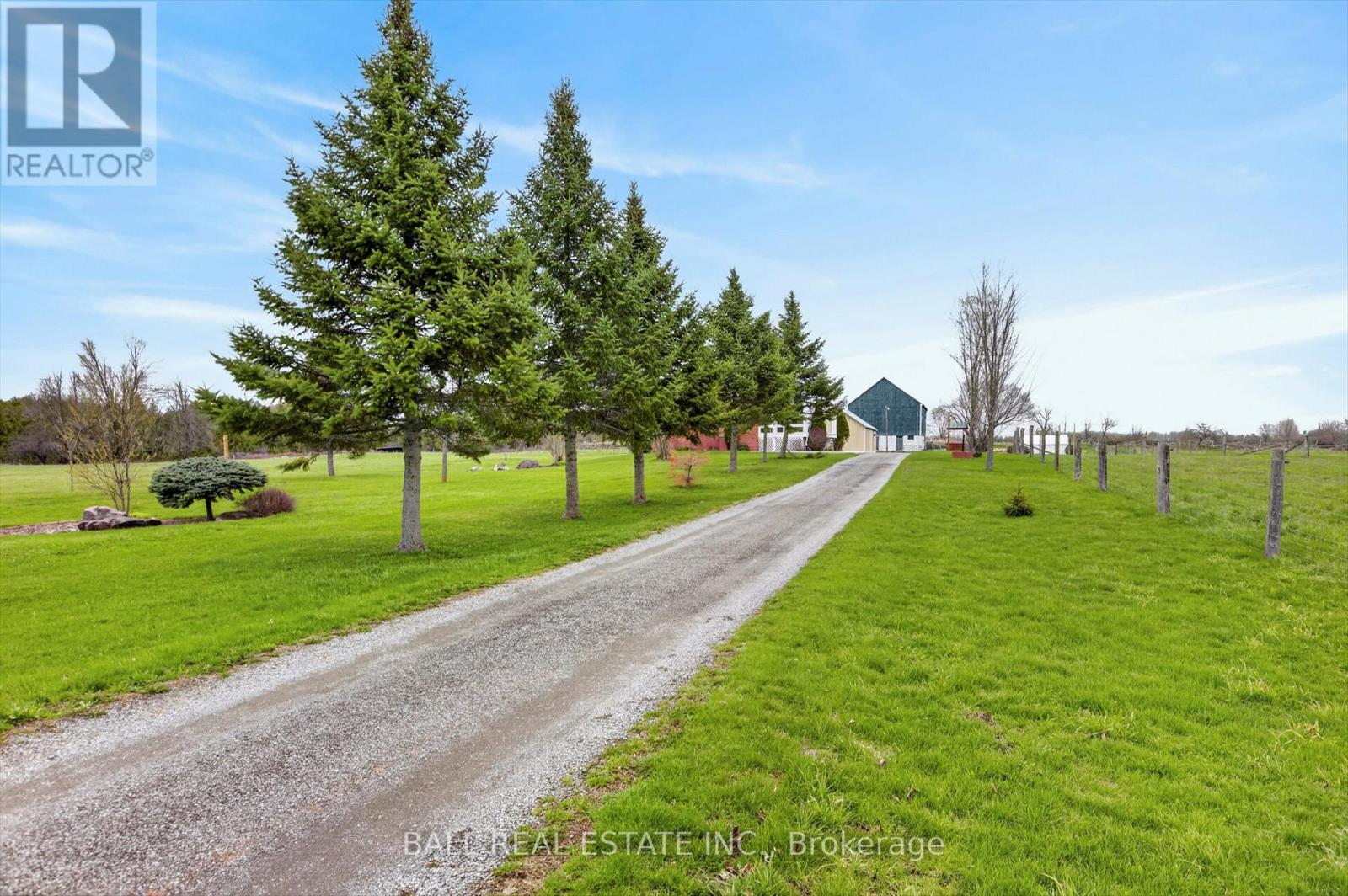 1425 Tara Road, Selwyn, Ontario  K0L 1T0 - Photo 5 - X13058558