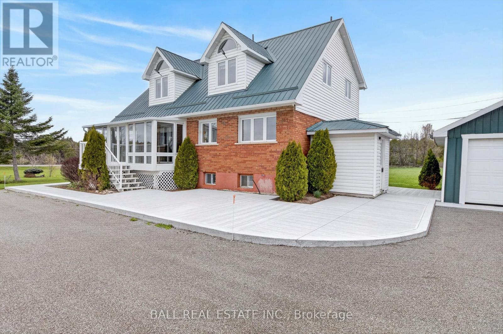 1425 Tara Road, Selwyn, Ontario  K0L 1T0 - Photo 6 - X13058558