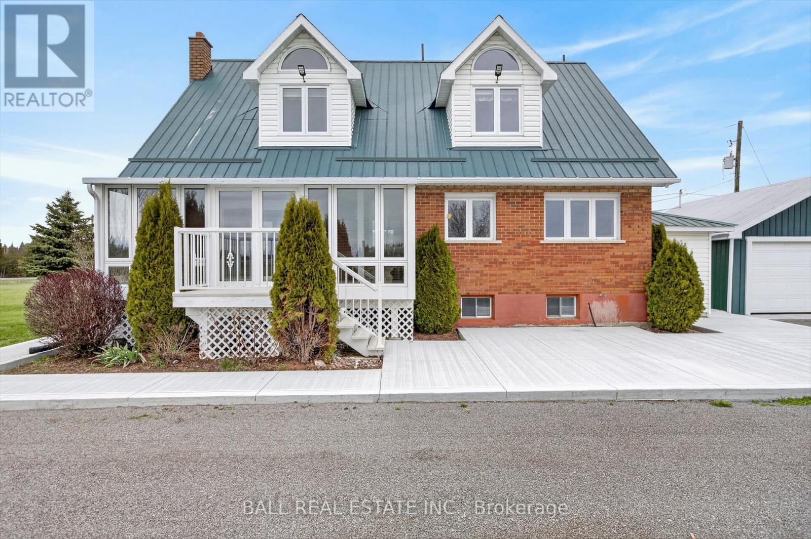 1425 Tara Road, Selwyn, Ontario  K0L 1T0 - Photo 7 - X13058558