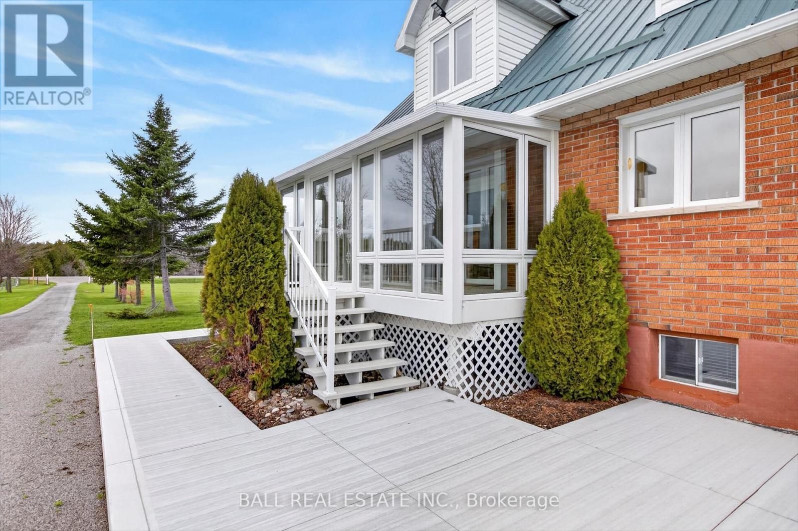 1425 Tara Road, Selwyn, Ontario  K0L 1T0 - Photo 8 - X13058558