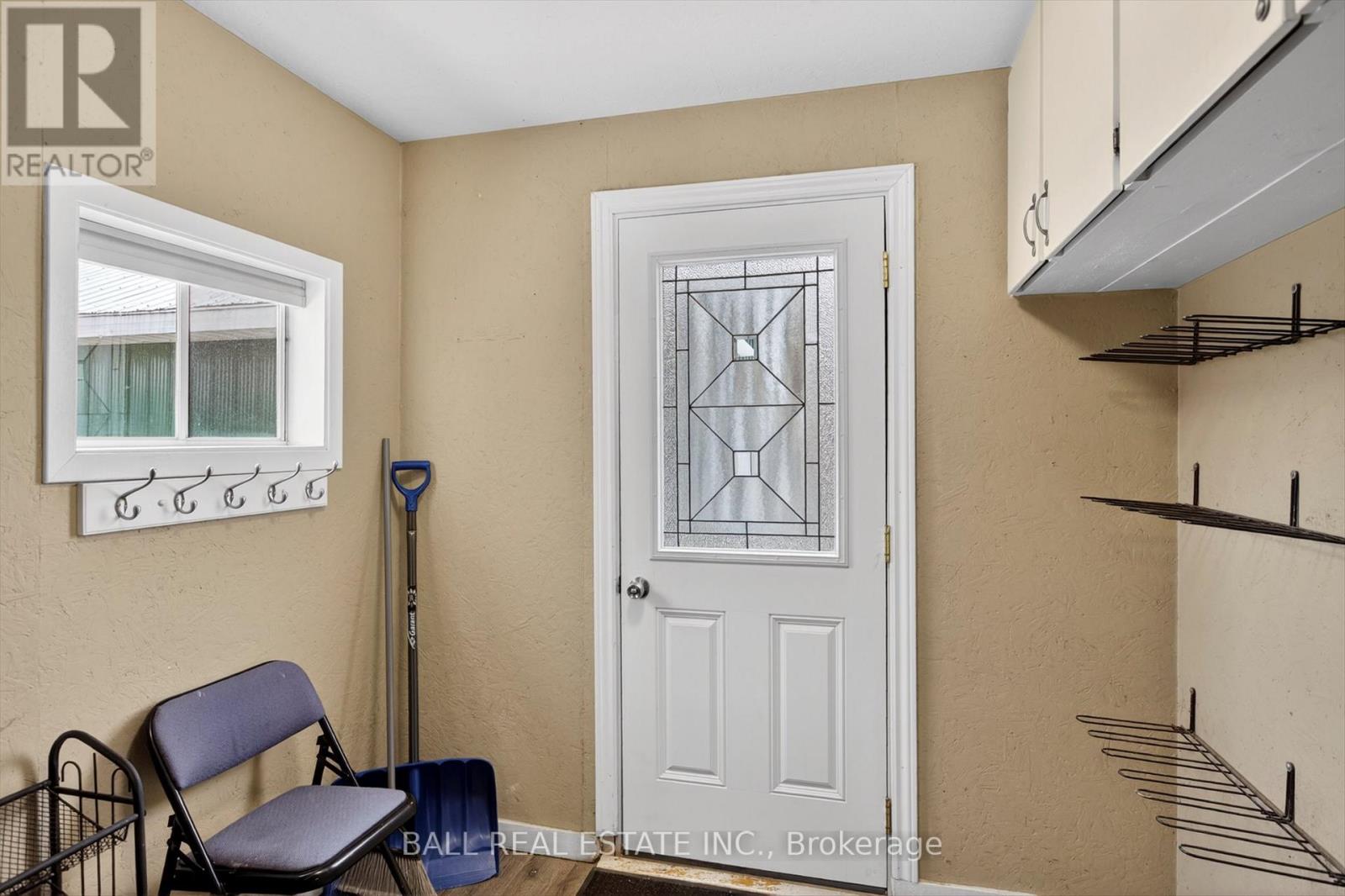 1425 Tara Road, Selwyn, Ontario  K0L 1T0 - Photo 9 - X13058558