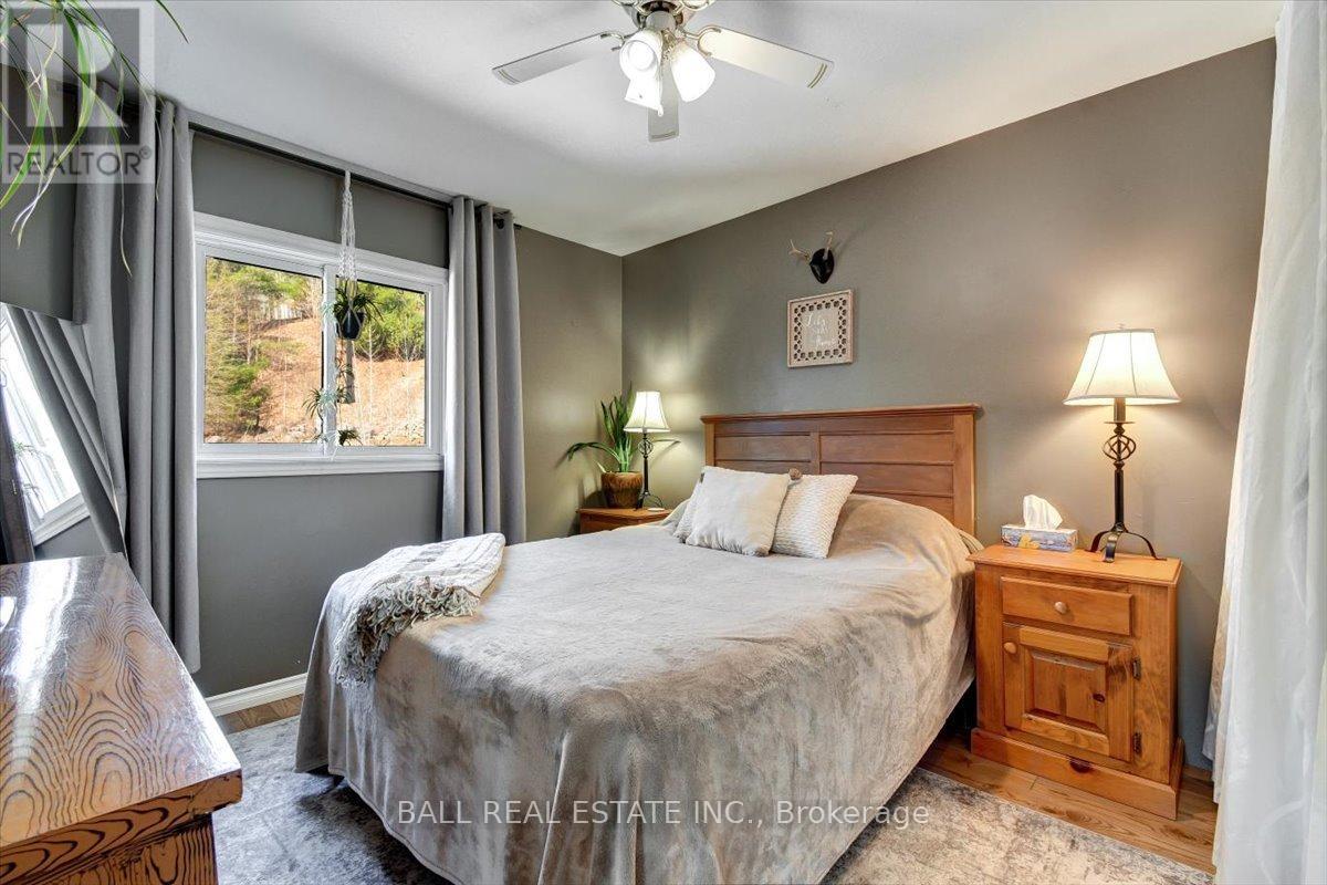 202 Monck Road, Faraday, Ontario  K0L 1C0 - Photo 10 - X13058686