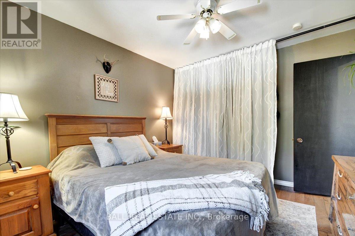 202 Monck Road, Faraday, Ontario  K0L 1C0 - Photo 11 - X13058686