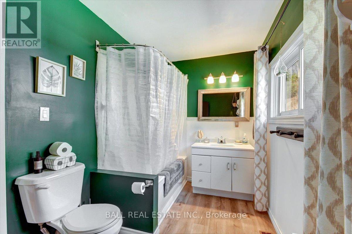 202 Monck Road, Faraday, Ontario  K0L 1C0 - Photo 12 - X13058686