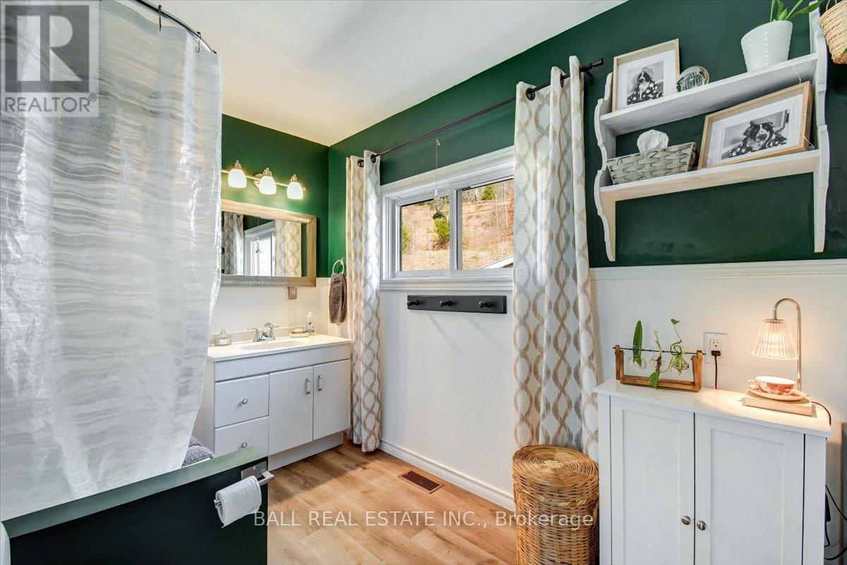 202 Monck Road, Faraday, Ontario  K0L 1C0 - Photo 13 - X13058686