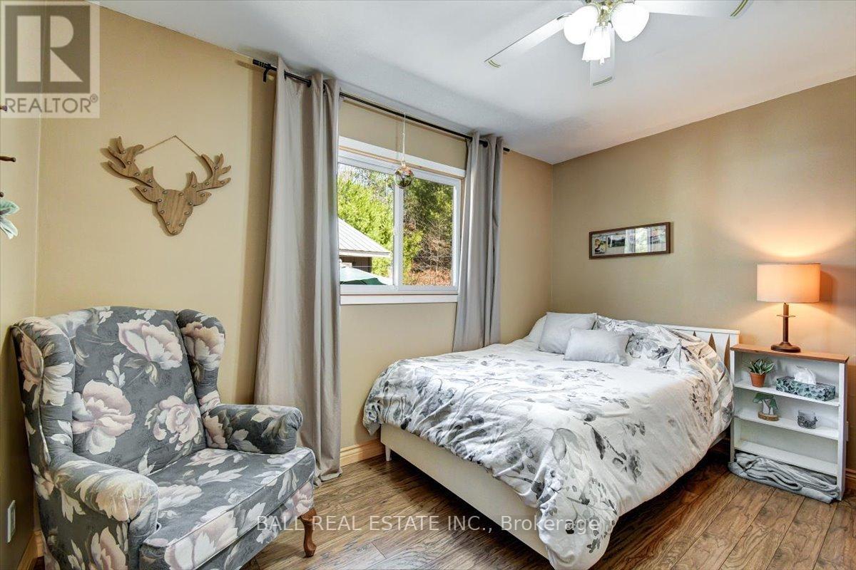 202 Monck Road, Faraday, Ontario  K0L 1C0 - Photo 14 - X13058686