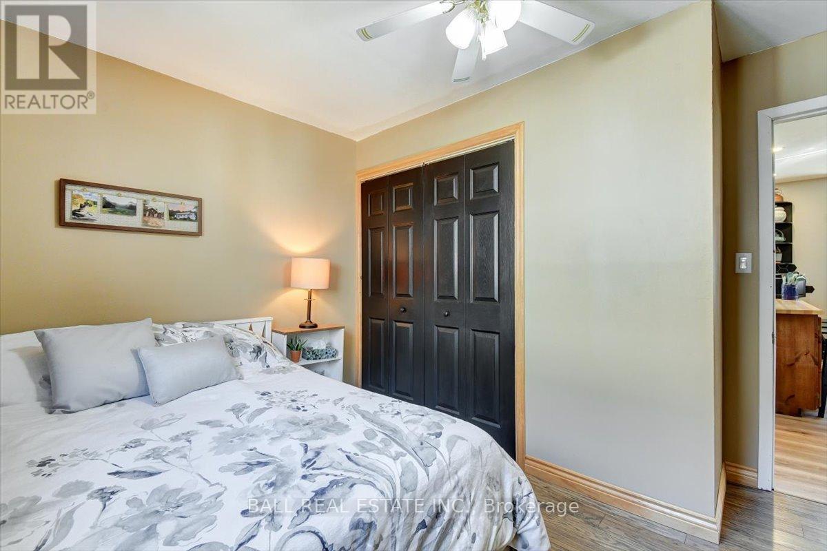 202 Monck Road, Faraday, Ontario  K0L 1C0 - Photo 15 - X13058686