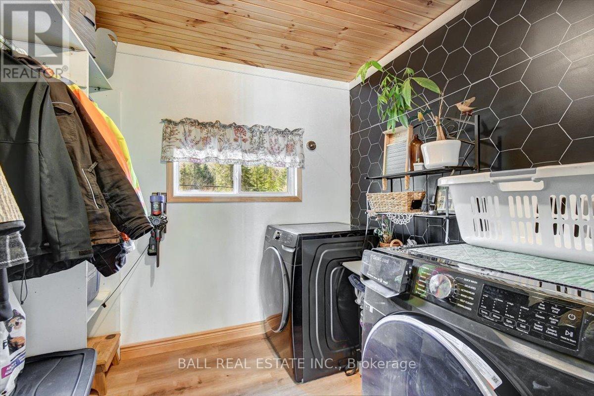 202 Monck Road, Faraday, Ontario  K0L 1C0 - Photo 16 - X13058686